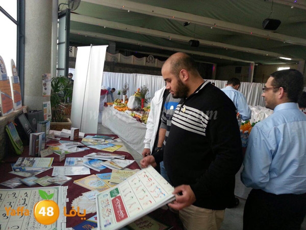 7era2 kotrye (21).JPG